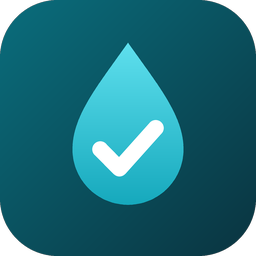 Logo de Verilogist